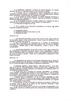 XPRRFGA21CP1A000108094