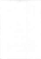 XPRRFGA21CP1A000108094