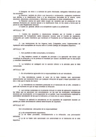 XPRRFGA21CP1A000108094