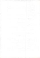 XPRRFGA21CP1A000108094