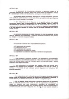 XPRRFGA21CP1A000108094