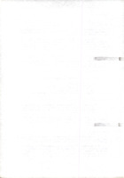 XPRRFGA21CP1A000108094