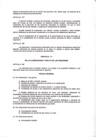 XPRRFGA21CP1A000108094