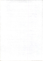 XPRRFGA21CP1A000108094