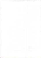 XPRRFGA21CP1A000108094