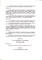 XPRRFGA21CP1A000108094