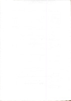 XPRRFGA21CP1A000108094