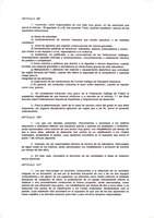 XPRRFGA21CP1A000108094