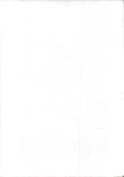 XPRRFGA21CP1A000108094