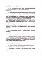 XPRRFGA21CP1A000108094