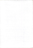 XPRRFGA21CP1A000108094