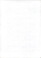 XPRRFGA21CP1A000108094