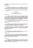 XPRRFGA21CP1A000108094