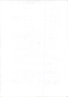 XPRRFGA21CP1A000108094