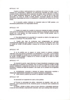 XPRRFGA21CP1A000108094