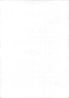 XPRRFGA21CP1A000108094