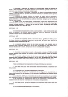 XPRRFGA21CP1A000108094