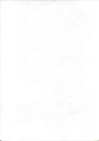 XPRRFGA21CP1A000108094