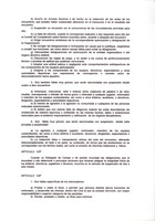 XPRRFGA21CP1A000108094