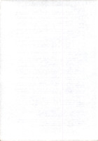 XPRRFGA21CP1A000108094