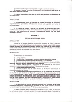 XPRRFGA21CP1A000108094