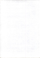 XPRRFGA21CP1A000108094