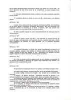 XPRRFGA21CP1A000108094