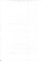 XPRRFGA21CP1A000108094