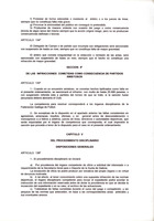 XPRRFGA21CP1A000108094