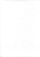 XPRRFGA21CP1A000108094