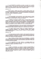 XPRRFGA21CP1A000108094