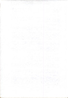 XPRRFGA21CP1A000108094