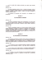 XPRRFGA21CP1A000108094