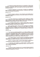 XPRRFGA21CP1A000108094