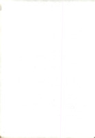 XPRRFGA21CP1A000108094