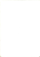 XPRRFGA21CP1A000108094