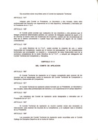 XPRRFGA21CP1A000108094