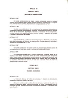 XPRRFGA21CP1A000108094