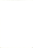 XPRRFGA21CP1A000108094