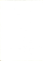 XPRRFGA21CP1A000108094