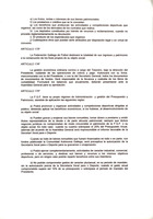 XPRRFGA21CP1A000108094