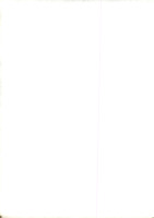 XPRRFGA21CP1A000108094