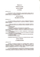 XPRRFGA21CP1A000108094