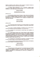 XPRRFGA21CP1A000108094