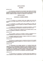 XPRRFGA21CP1A000108094