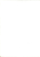 XPRRFGA21CP1A000108094