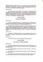 XPRRFGA21CP1A000108094