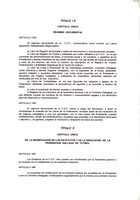 XPRRFGA21CP1A000108094