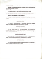 XPRRFGA21CP1A000108094