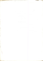 XPRRFGA21CP1A000108094